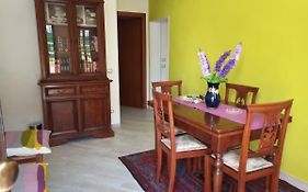 Il Borgo