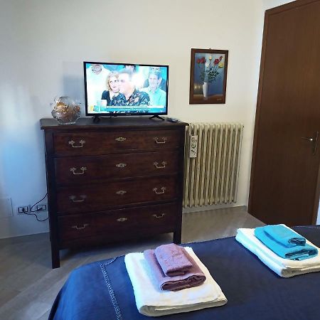 Il Borgo Hotel Aielli Esterno foto