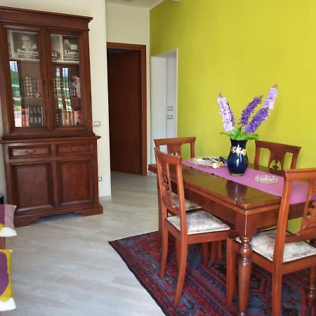 Il Borgo Hotel Aielli Esterno foto